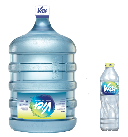 Vica